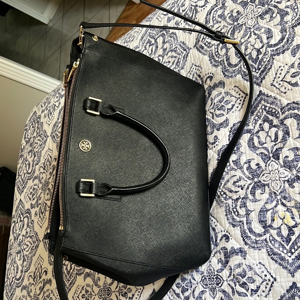Tory Burch Robinson